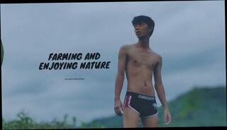 Video 1621834381: bareback twink boy pov, skinny asian twink barebacked, skinny twink solo, skinny gay twink boys, dick twink solo cum, bareback twink gay sex, twink white skinny boy, young skinny twink boy, twink big cock bareback, amateur asian twink bareback, japanese twink bareback sex, skinny twink masturbating, twinks blowjob bareback, bareback latino twink, muscle twinks bareback, twink barebacking outdoors, barebacks black twink, masturbation indian boy solo, gay men bareback sex, sex public pov blowjob, twinks old men gay, twink old gay man, twink sex hd, younger twink, indonesian twink, indian funny sex, naked
