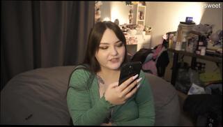 Video 1664151061: femdom mistress goddess, femdom mistresses dominate, bdsm femdom mistress, milf femdom goddess, solo bdsm femdom, bbw milf goddess, solo milf dirty talk, milf ass goddess, big tits milf femdom, bbw milf masturbating, russian femdom mistress, curvy milf solo, bbw tattoo milf, natural tits solo masturbation, solo masturbation close, brunet milf, strap, nude straight, stories nude, sweet nude, porn experience