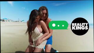 Video 1664860215: mick blue, penny barber, stripping threesome, threesome tease, tits threesome, sauna threesome, sucking cock riding cowgirl, girl sucking riding dick, cock riding pussy fucking, cock suck boobs fuck, suck fuck cum dick, hardcore fucking dick suck, rides dick reverse cowgirl, shaved pussy rides cowgirl, cock sucking fucking trio, boobs sucking eating pussy, wet pussy riding dick, rides big cock moans, brunette sucks dick rides, cock sucking face fucking, hot girl rides dick, sucks dick spreads, girl sucking small dick, dick riding porn, hot tie sucking riding, wet pussy backshots