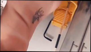 Video 1224380401: fingering sucking dick, sexy fingering, finger dancing, slutty ex gf, nude slutty, nude tease, nude straight, posing nude