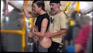 Video 1631460725: ass pussy cum, slutty student, pussy cum eating, ass pussy legs, flashing ass pussy, ass pussy outdoors, mature pussy cum, student cumshot, man pussy ass, fantasy cum