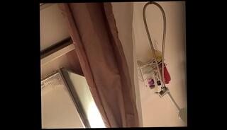 Video 634425905: spy cam gay, hidden cam gay, latino cam