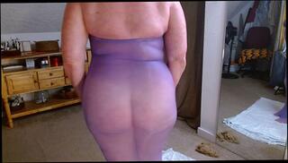 Video 1664907223: milf pawg gilf fetish, pawg gilf fetish amateur, milf gilf solo, milf pawgs pov, hairy milf solo, hairy pussy amateur milf, milf ass hairy pussy, tits milf hairy pussy, gilf fetish amateur mature, american milf hairy pussy, hairy pussy nylon, big tits milf gilf, milf solo pussy play, hairy milf big boobs, pov panty fetish, pov solo female, milf pussy hair