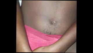 Video 1656282285: sissy 3d, sissy humiliation, sissy ass pussy, amateur sissy homemade, 3d girl friends, tight pussy 3d, beautiful girl 3d, sissy dripping, huge sissy ass, women 3d, 3d sex, sissy first time, curvy 3d, creamy sissy, sissy angel, starring sissy, haired 3d