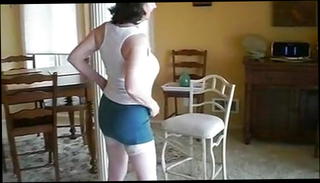 Video 1121513601: wife compilation, homemade compilation, vintage strip, vintage tease, compilation straight, crazy stripping