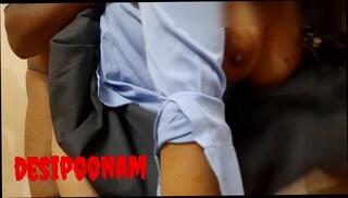 Video 1585106084: amateur big tits ass, ass big tits brunette, big ass tits hd, fuck hard desi, big ass indian