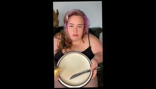 Video 1634542473: bbw ssbbw fat ass, bbw ssbbw big ass, chubby fat bbw girl, chubby bbw big tits, chubby bbw amateur, bbw big tits solo, bbw ssbbw belly, chubby bbw plays, chubby blonde bbw, solo female bbw, chubby bondage, british amateur bbw, ssbbw belly stuffing