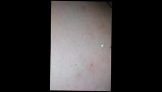Video 1579345173: anal dildo toy fetish, amateur pov anal creampie, butt dp dildos, pov dildo ass, dildo pussy creampie, pov creampie sex, dildos ass pussy cums, dildo sex toy orgasm, nasty anal creampie, dirty anal dildo, dildo female orgasm, cum time, fuck hole