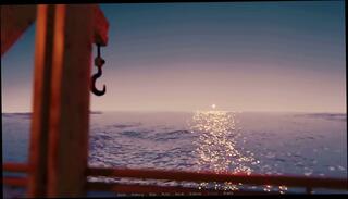 Video 1662759455: hentai porn animated 3d, porn anime hentai busty, 3d hentai animation sexy, 3d hentai anime game, 3d hentai threesome, 3d toon porn, huge cumshots 3d hentai, cock 3d hentai, big cock hentai anime, 3d hentai big boobs, 3d hentai teen, 3d hentai blowjob, bukkake hentai game, 3d hentai cute, sexy busty curvy, busty date, ejaculation porn, cock porn first, cock kissing, first porn casting