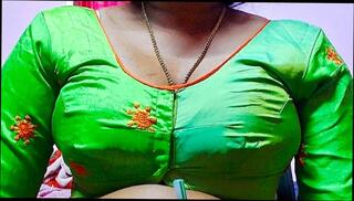 Video 1656902461: stepmom milf stepsister, wife milf stepmom couple, milf stepmom sex, milf mom stepmom, milf aunty sex, tits blonde milf stepmom, big tits milf stepmom, aunty indian desi stepsister, hot desi aunty milf, hot mature milf stepmom, milf step auntie, milf stepmom cheating, milf stepmom shares, aunty girl sex indian, indian aunty sex boy, housewife aunty sex, aunty desi sex hindi, indian aunty nipples, stepmom mom son, straight milf, hd hot milf, sex desi couple hardcore, couple nude sex, intimate couple, couple bedroom