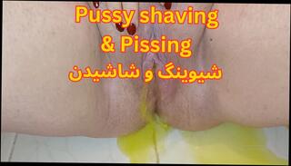 Video 1655606511: bbw hairy pussy milf, hairy milf pissing, bbw milf pov, bbw hairy pussy fuck, hairy pussy amateur milf, milf shaved pussy hairy, milf bbw pink pussy, dirty talking hairy milf, hairy virgin pussy, hot milf hairy pussy, hairy girl pissing, milf bbw mom, hairy milf sex, tight milf bbw pink, bbw milf shower, bbw arab milf, pov hot naughty milf, beautiful hairy milf, milf pov hd, hairy pussy cam girl, fucking perfect hairy pussy, hairy pussy fucked close, hairy vagina fucked, nude hairy pussy, hairy pussies straight, bbw persian girl, iranian persian milf, camera pissing