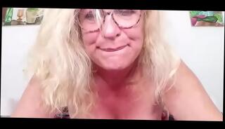 Video 924977765: granny milf anal, milf mature granny, granny anal sex, ass granny anal, big ass milf anal, blonde mature slut, spanish slut