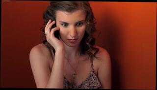 Video 826040904: erika jordan