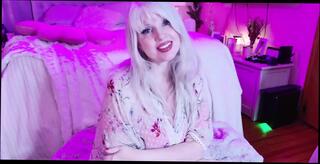 Video 1664321251: ass milf stepmom fucked, tits milf stepmom fucked, milf stepmom fucked hard, blonde milf stepmom fucked, big ass milf stepmom, big milf tits joi, amateur milf stepmom, fetish milf fucked, milf solo fucking, stepmoms sweet milf, milf solo hd, stepmoms nipples, milf fuck fantasy, straight joi, stepmom steps