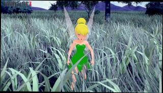 Video 1600765663: tinker bell, hentai cartoon animation uncensored, pov hentai animation, hentai sexy anime, anime hentai fuck, anime ass hentai, big ass anime cartoon, hentai anime game, fantasy uncensored hentai, fetish anime, ass big tits pov, amateur big ass pov, playing sexy fetish game, celebrity cartoon ass, big ass blonde pov, hentai fairy, hentai 60fps