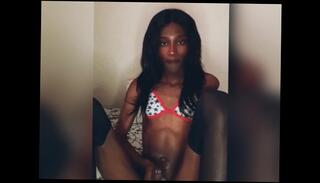 Video 1576329783: sissy humiliation joi, mistress humiliates slave, femdom sissy humiliation, shemale solo joi, femdom babes humiliate, sissy solo cumshots, sissy training joi, sissy solo huge, sissy solo play, ebony femdom joi, tranny solo trans, dirty talk solo masturbation, dick tranny solo, solo tranny amateur, solo tranny cums, big dick shemale solo, solo black tranny, solo tranny hot, solo cream