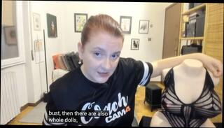 Video 1620218381: sex toy vibrator dildo, dildo sex cam, amateur dildos toys, straight dildo toys, dildo sex doll, webcam dildo, dildo experience, silicone dildo, funny dildo, dildo behind, redhead dildo, european dildo, mature dildo, dildo hd, italian amateur sex, mature web cam