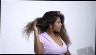 Video 1662870031: bbw fetish, amateur fetish couple, amateur bbw babe, bbw latin babe, amateur bbw big, fetish straight, short hair bbw, long hair fetish, one fetish, fetish shaved, fetish hd