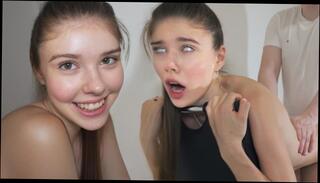 Video 1617299013: doggy fuck creampie amateur, doggy style creampie pussy, teen doggy style creampie, creampie doggy style orgasm, creampie homemade doggy style, ass doggy style creampie, hard doggy style creampie, babe pussy fucked doggy, pussy doggy style cum, dick doggy style fucking, cock doggy style fucking, tits doggy style amateur, perfect ass fucked doggy, brunette babe fucked doggy, fucking big cock doggy, petite teen doggy styled, college teen doggy styled, natural tits doggy style, fucking cum shoot