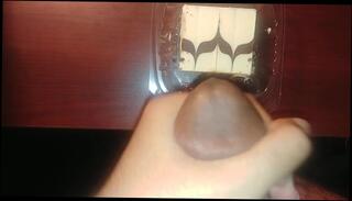 Video 1567323113: hairy solo cum, solo hairy masturbation, hairy cock solo, hairy male solo, solo male masturbation cumshot, hairy amateur masturbates, solo jerk cum, solo cum eating, solo ejaculation, indian male solo, jeans solo, tight hairy, cum eating yummy, cumshot 60fps