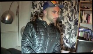 Video 1657326581: twink condom, twink gay sex fuck, twink anal fucks gay, amateur gay twinks fucking, twink fucking young gays, twink fuck old gay, twink sex hd