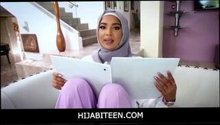 Video 1591458325: pov blowjob porn, pov teen porn, girl pov sex, pov sex ass, pov muslim blowjob, pov porn star, pov baby, woman pov, arab pov, exotic pov, ass hijab girl, babe baby, hijab wearing babe, friends baby, american babe