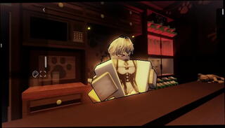 Video 1654020135: twink femboy gay, twink anal gay sex, cute femboy cums