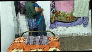 Video 1663910231: milf stepmoms hairy pussy, milf hairy pussy creampie, chubby milf hairy pussy, aunty fucking couple creampi, amateur couple milf stepmom, amateur wife milf stepmom, homemade amateur milf stepmom, milf stepmom sex, indian hairy aunty pussy, milf asian hairy pussy, fucks hot milf stepmom, milf japanese creampie fucked, hairy pussy mature milf, desi chubby aunty, hairy pussy missionary fuck, hairy pussy women, hairy pussies straight, bangladeshi aunty sex hot, bengali aunty fucking, hijab milf sex, aunty sex hd, sex talk