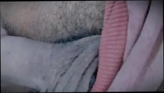 Video 1665595321: bbw step sister brother, milf granny mature bbw, bbw milf stepmom, milf stepmom pov, amateur couple milf stepmom, homemade amateur milf stepmom, amateur milf pov blowjob, sister handjob step brother, desi bbw aunty sex, brother anal step sister, indian bbw aunty sex, ass indian bbw aunty, hot mom stepmom bbw, big ass bbw stepmom, bbw milf girl, bbw milf cumshot, brother friends sister, bbw old mature granny, brazilian bbw milf, stepmom son anal blowjob, very old granny sex, pov blowjob 18 years, straight step brother, hottest homemade bbw, aunty sex hd