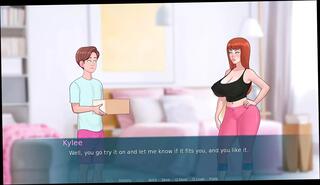 Video 1624801981: 3d hentai anime cartoon, animated cartoon 3d sex, 3d hentai anime game, hentai anime joi, 3d animation threesome, girl cartoon sex anime, 3d animation hot sex, horny 3d cartoon, cartoon fucking anime, pussy 3d animation, 3d anime babe, 3d animation blowjob, hot story 3d animated, anime model, 3d fantasy animation, hd 3d animation, massage model, anime girl moaning, hentai couple sex, massage handjob blowjob, anime girl plays, model stripping, lingerie model fucked, cartoon erotica, anime women, model mom, anime straight, old couple threesome, 18 years old model