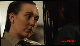 Video 1523425001: humiliation pov, brothers ass, humiliated hardcore, nudist straight, public nudist, public nudity, hd pov, tight ass hole stretched, taxi hardcore