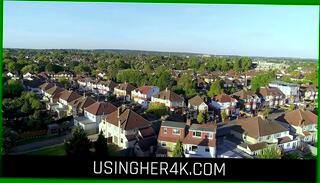 Video 1659183175: stepmom milf teen, milf stepmom sex, milf stepmom fucked, fetish milf fucked, taboo milf stepmom, stepdad stepdaughter, stepmom stepsis, milf loves hardcore sex, milf fuck fantasy