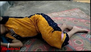 Video 1571417875: wife homemade hardcore, homemade wife handjob, wife fucking boy, wife hardcore sex, wife blowjob hardcore, desi wife hardcore, indian wife hardcore, wife webcam