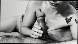 Video 1653618823: fetish milf submissive, pov blowjob facefuck amateur, milf homemade amateur pov, amateur couple pov milf, tits milf pov blowjob, deep throat pov facefuck, submissive milf sex, girl fetish pov, milf pov cumshot, best pov milf, pov amateur sloppy blowjob, small tits pov blowjob, rough deep throat facefuck, perfect amateur milf, sucking warm