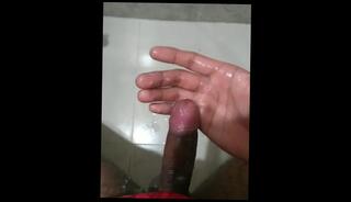 Video 371931903: bbc solo cumshot, solo bbc masturbation, solo male bbc, solo masturbates jizzes, solo big dick cumshot, amateur bbc cumshot, shot solo masturbation, solo mastrubation, mature amateur bbc, indian male solo, desi bbc, shot jerking