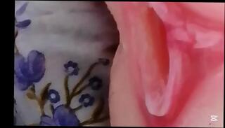 Video 1634703871: solo gay sex, inflatable doll, solo close, solo hd, doll blows, sex came, ejaculation, sexual, hardcore