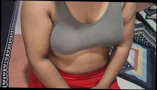 Video 1656741583: tits handjob big dick, big tits handjob hardcore, big dick hardcore anal, ass big dick anal, amateur big tits handjob, indian big ass anal, bangladeshi sexy, india big tits