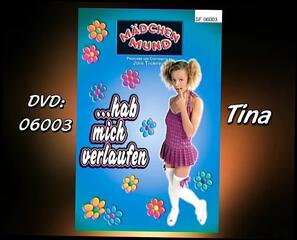 Video 1656766081: gangbang bukkake milf cum, fetish milf blowjob compilation, pissing bukkake gangbang, vintage gangbang bukkake, milf vintage retro classic, gangbang cum swallow bukkake, gangbang bukkake teens, blonde milf cum compilation, german retro classic vintage, straight cum compilation, mouth piss swallow, bukkake cum shower, bukkake cum bath, stockings pissing