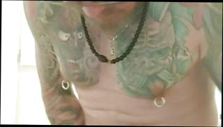 Video 1430755001: fleshlight cum, fleshlight jerk, gay fleshlight, man fleshlight, cum hd