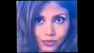 Video 1595778275: herschel savage, halle berry, ass big fake tits, big ass striptease