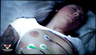 Video 1572141171: doctor nude, softcore nudes, doctor straight, doctor medical, german doctor, doctor hd, nude topless, nude nipples, nipples close