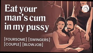 Video 1620220935: wife cuckold creampie eating, swinger wife creampie, homemade swinger orgy, swinger couple orgy, cum creampie orgy, cock cuckold creampie, lesbian creampie, homemade swinger foursome, cuckold wife orgasm, orgy wife big cock, wife pussy creampie, wife cuckold porn, couple creampi hardcore, creampie cumshot orgasm, wife cuckold story, swinger husband, erotic creampie, wet pussy creampie, creampie cum mouth, women orgy, pov, wife sharing