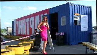 Video 1535698001: softcore big tits, nipples big clit, nipples big natural tits, ass big clit, big ass straight, nipples public, russian big natural tits