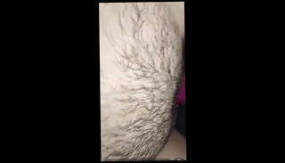 Video 1552542625: cam girl amateur dildo, dildo sexy toy, dildo sex toy, dildo natural tits, takes dildo cock, dildo play cock, black cock dildo, sluts compilation, snapchat compilation