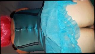 Video 1656681593: milf stepmom caught stepson, ass milf stepmom caught, pov stepmom stepson, stepmom stepson amateur, mom caught stepson, milf step mom caught, big ass stepmom caught, big dick stepson pov, cum stepmom pov, milf pov cumshot, stepmom surprises stepson, taboo stepmom stepson, milf stepmom played, mom stepson fantasy, pov cum shot, halloween pov, party caught, clothed milf, halloween fuck party, fucking stranger