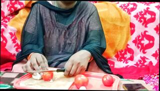 Video 1626967971: indian aunty massage sex, aunty boobs massage, nudist massage, desi aunty homemade sex, big boobs aunties sex, sex aunty girls, housewife aunty sex, amateur wife massage, desi aunty dirty talk, desi auntys hot boobs, desi aunty moaning, desi old aunty sex, indian aunty seducing, cheating wife massage, indian aunty nipples, hd massage sex, straight massage, aunty indian 18 year, massage instruction, one massage, wife girl friend fucking, girl friend squeeze, girl friend experience, web girl