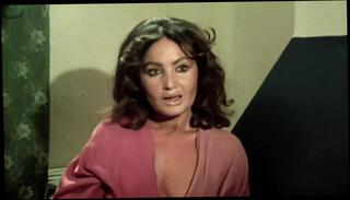 Video 1625636191: moana pozzi, vintage cumshot compilation, vintage blowjob compilation, big cock cumshot compilation, vintage babes cock, cumshot compilation straight, cumshot compilation first, vintage cowgirl, blonde cumshot compilation, cumshot compilation hd, vintage cream, play compilation, vintage european