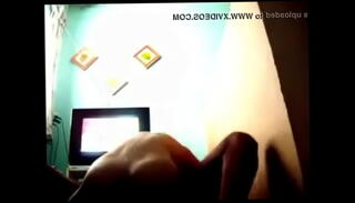 Video 1250269275: sex cams amateur webcam, hardcore gay anal sex, ebony gay anal sex