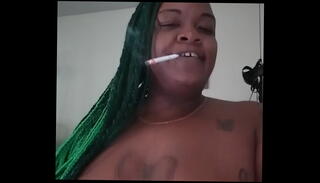 Video 1507400515: joi femdom fetish, bdsm femdom fetish, pov femdom fetish, pov femdom domination, femdom pov ass, smoking fetish joi, bbw smoking fetish, ebony femdom joi, big ass ebony bbw, big black bbw ass, fetish smoking cigarette, exotic ebony bbw, fetish smoker