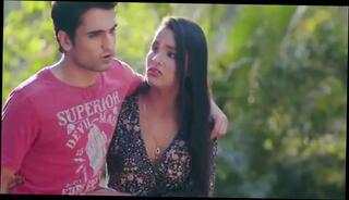 Video 1576634214: fetish amateur teen, indian doctor sex, doctor sex hot, fetish brunette, hot sex part 1